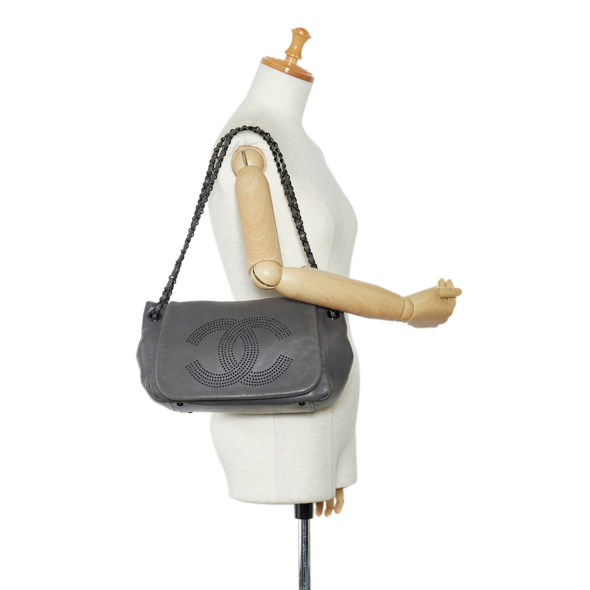 CHANEL Handbags Other