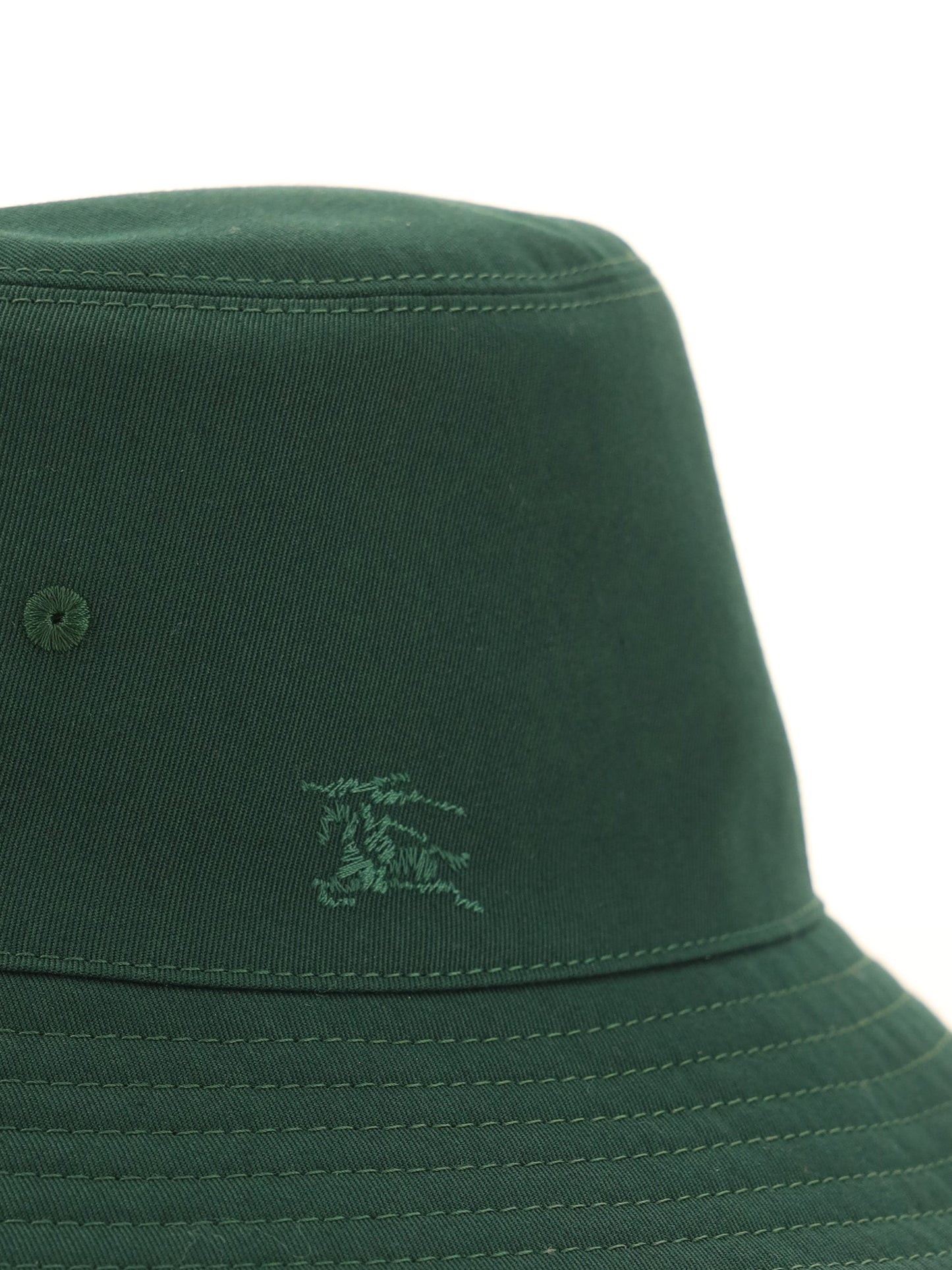 Burberry Men Bucket Hat