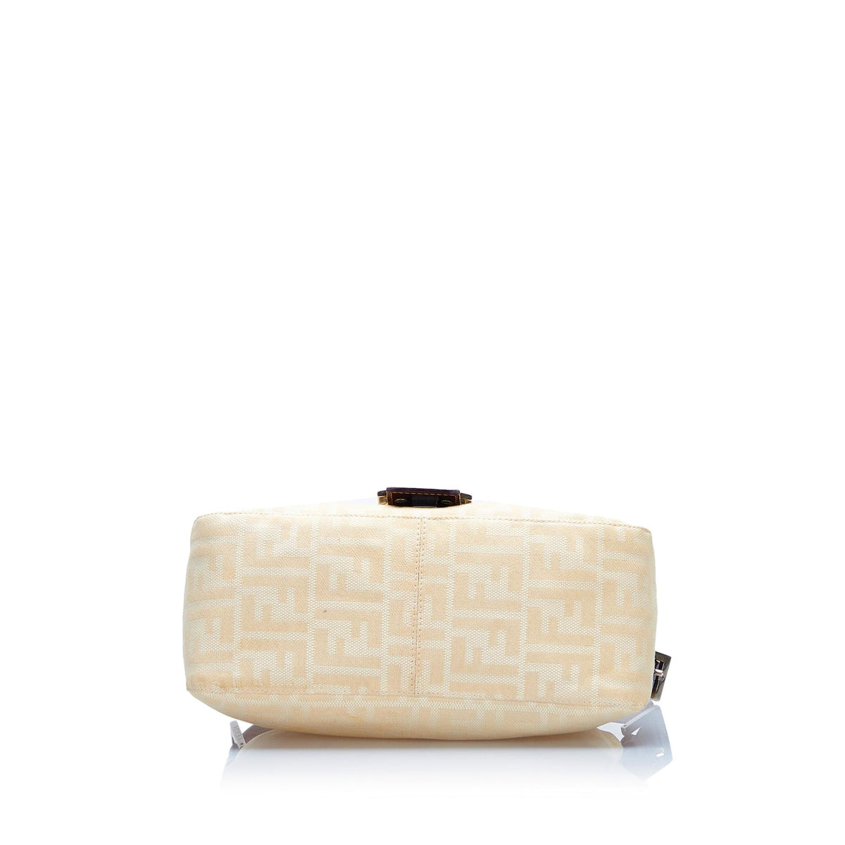 Fendi Zucca Mamma Forever