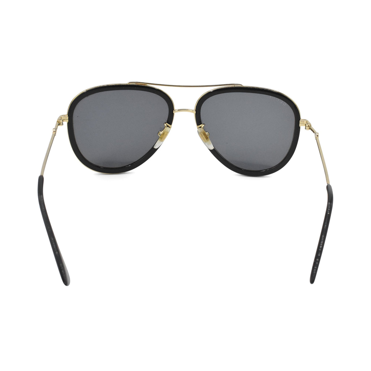 Gucci Aviator Sunglasses