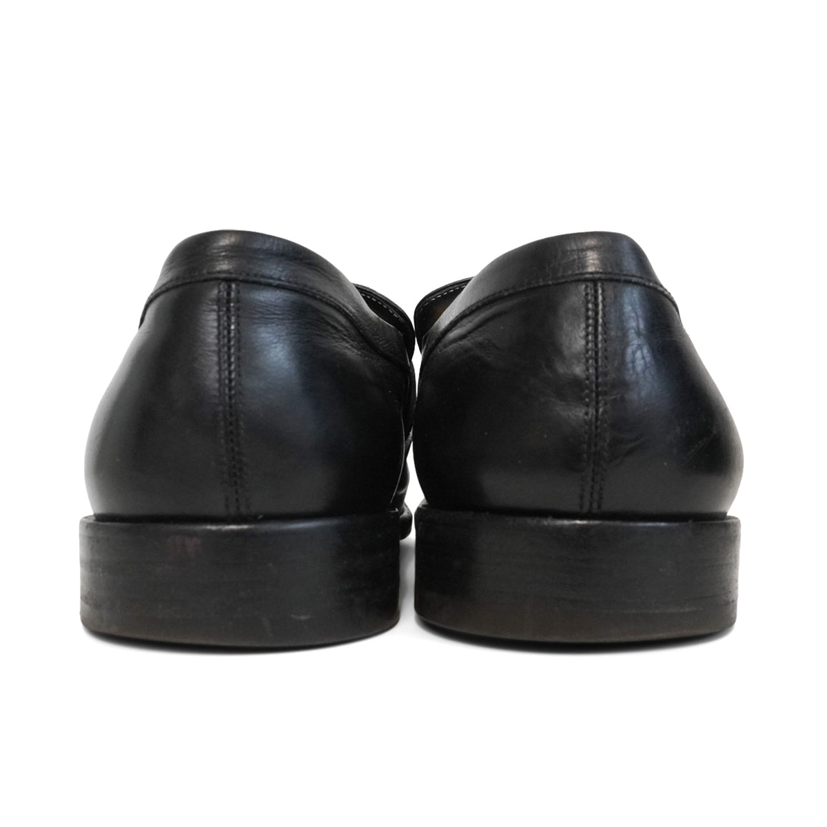 Louis Vuitton Loafers - Men's 8