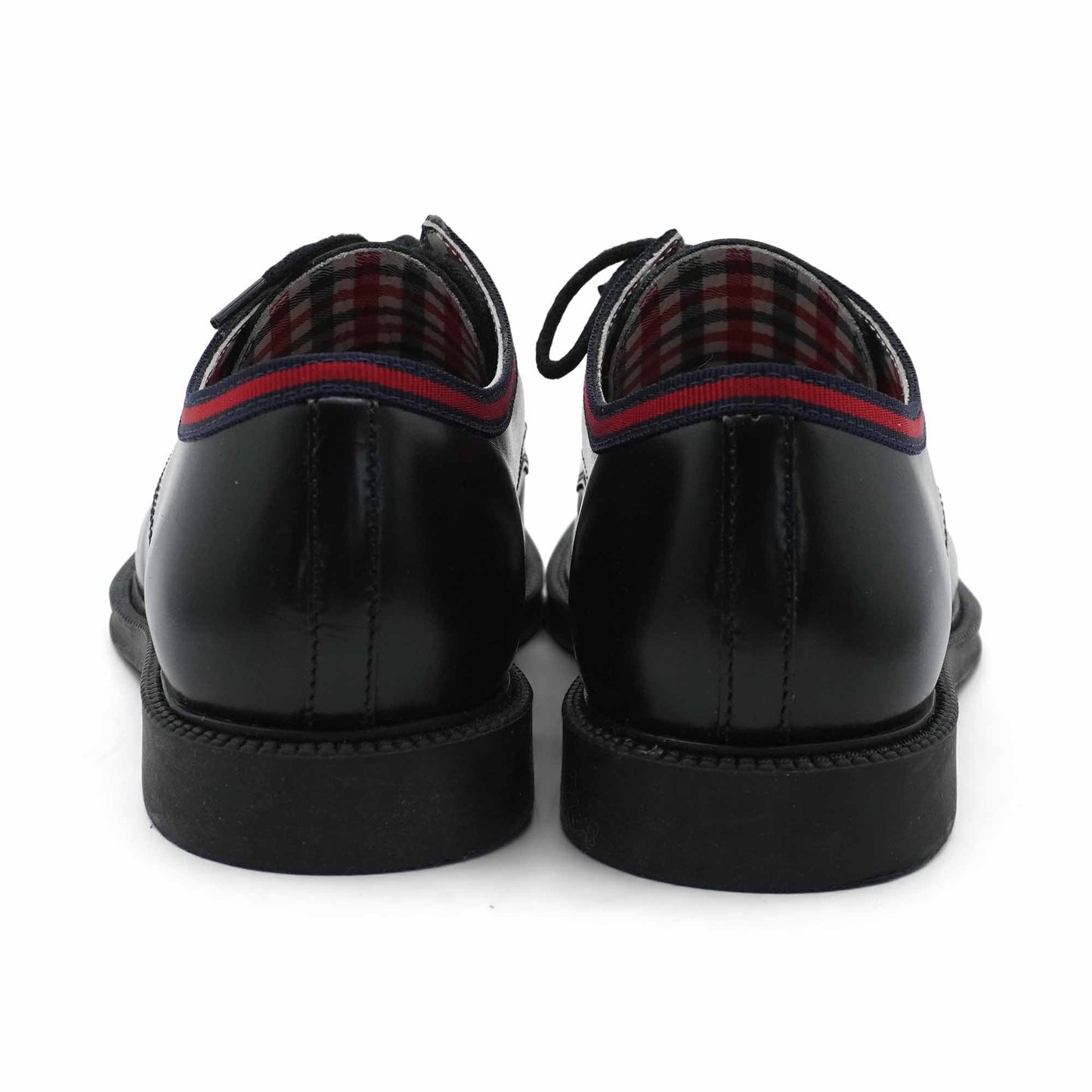 Gucci Oxford Dress Shoes - Kids' 33