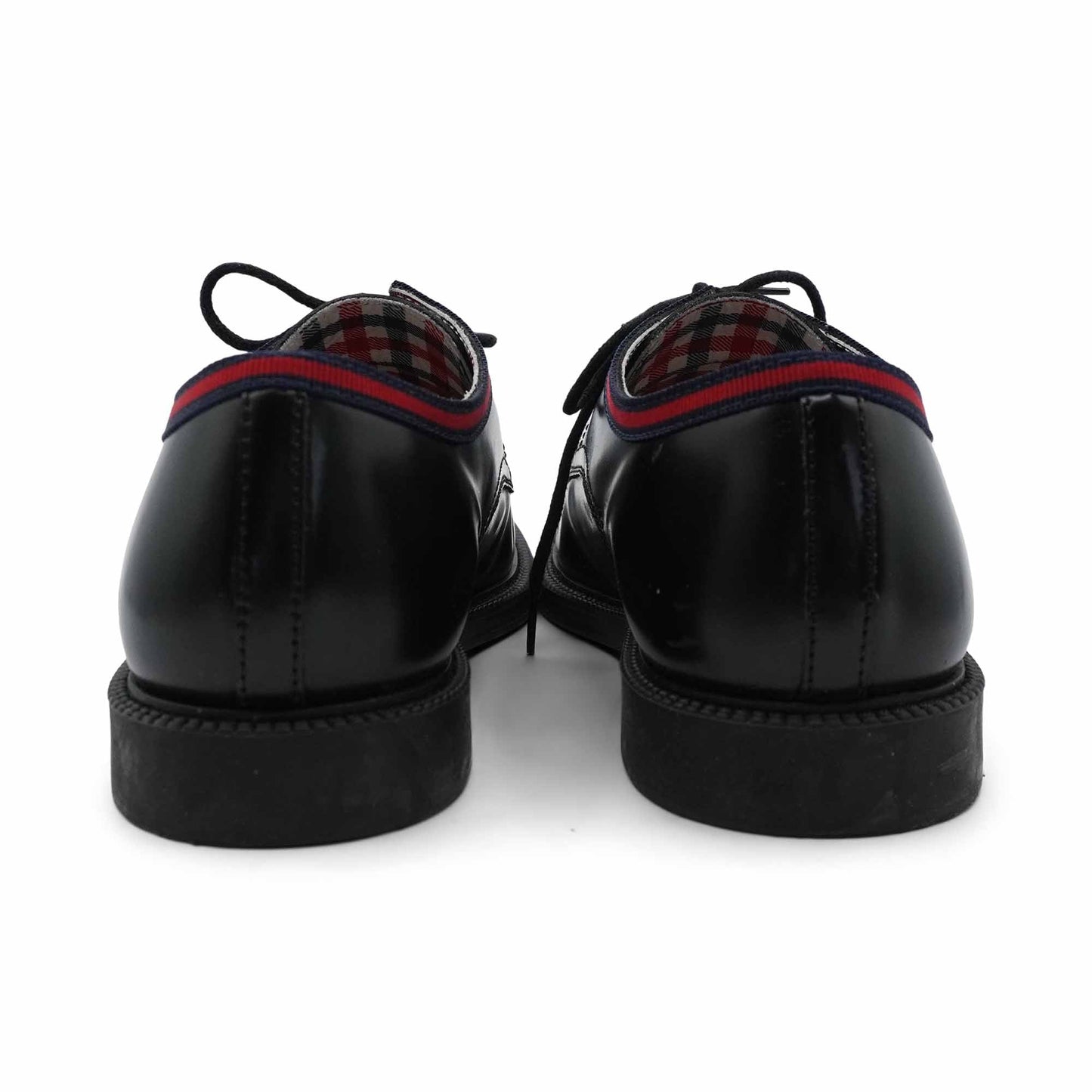 Gucci Oxford Dress Shoes - Kids' 33