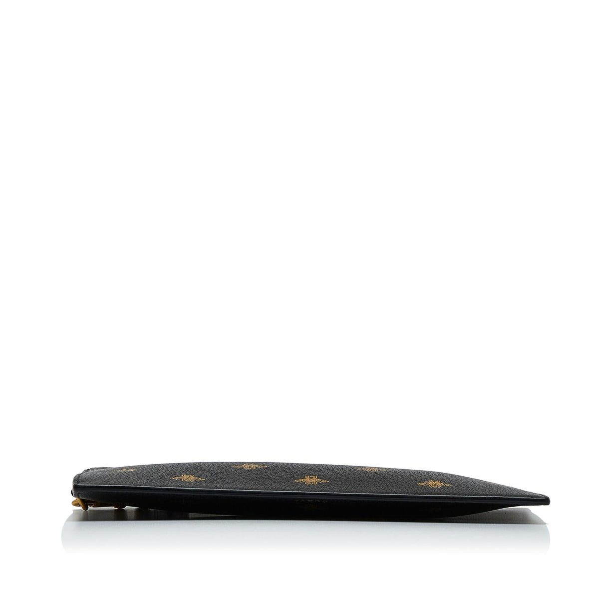 Gucci Bee Star Clutch (SHG-zhsY2F)