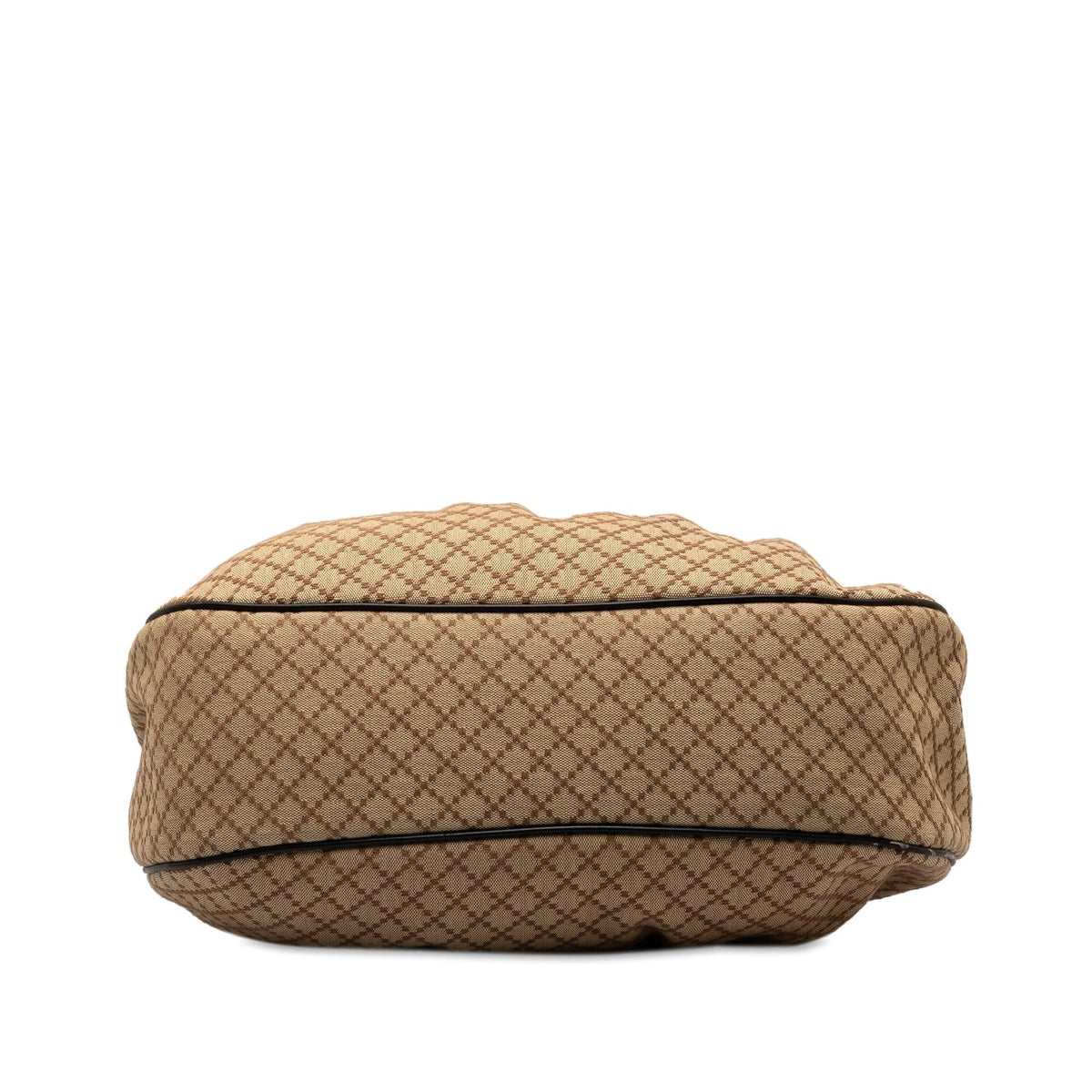 Gucci Diamante Sukey Shoulder Bag (SHG-ama5i5)