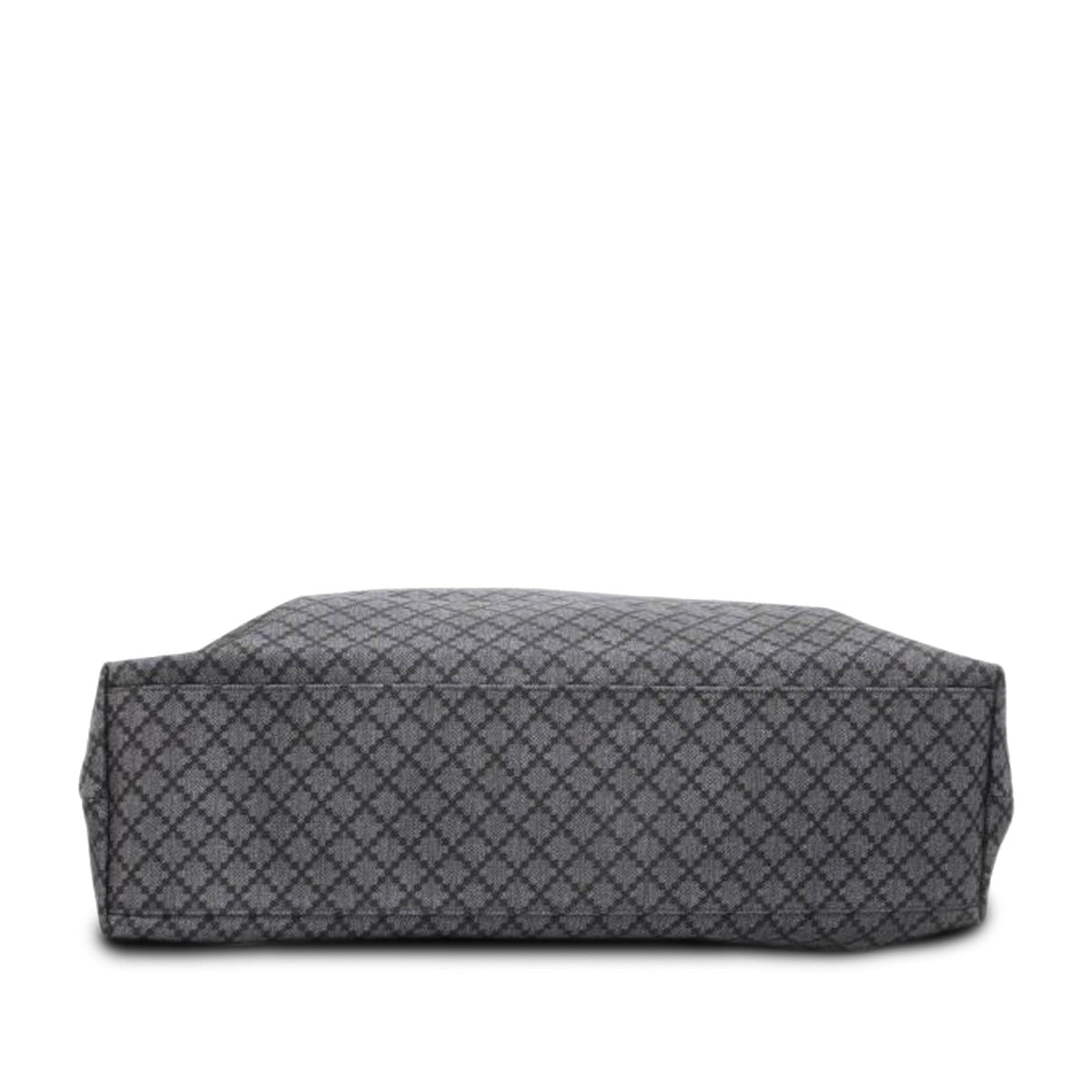 Gucci Diamante Web Tote (SHG-JWhg1w)