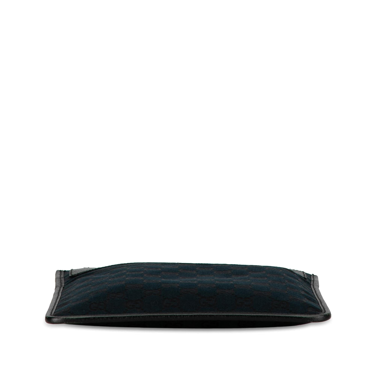 Gucci GG Canvas Crossbody (SHG-cXzYD3)
