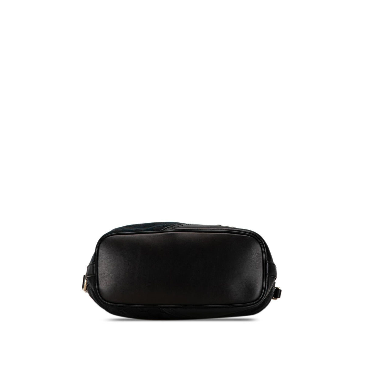 Gucci GG Canvas New Britt Shoulder Bag (SHG-qGmcfc)