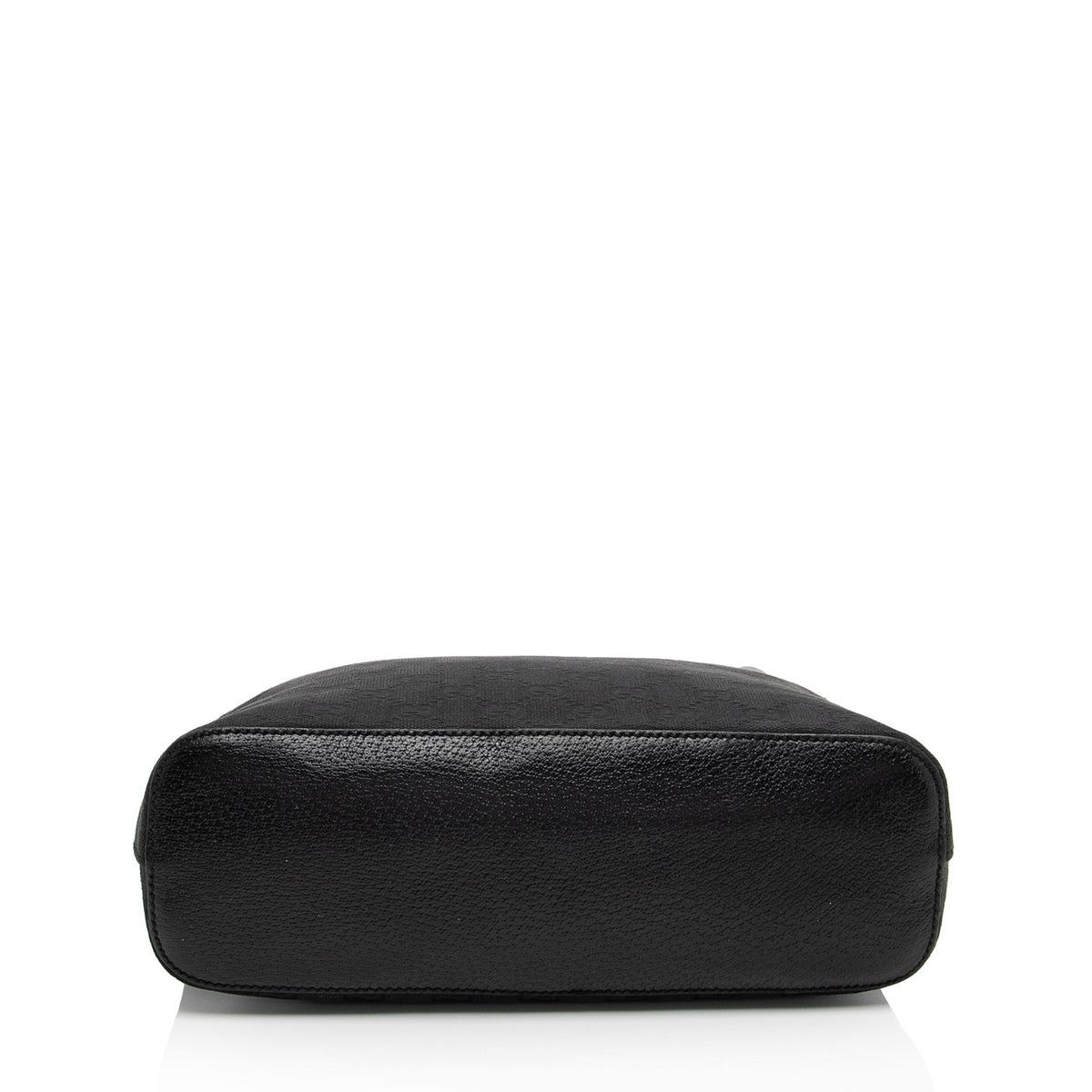 Gucci GG Canvas Small Shoulder Bag (SHF-ewDU0f)