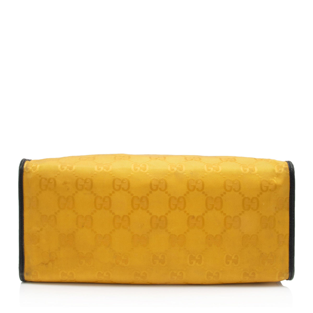 Gucci GG Econyl Off The Grid Tote (SHF-1OU9Kf)