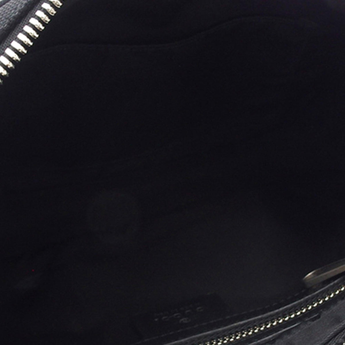 Gucci GG Nylon Off The Grid Belt Bag (SHG-8t5ElJ)