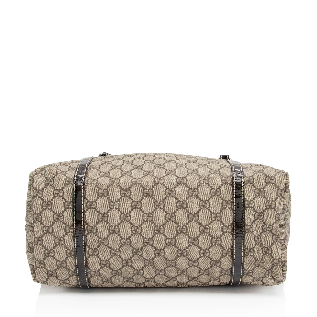 Gucci GG Supreme Joy Medium Tote (SHF-fBcsfL)