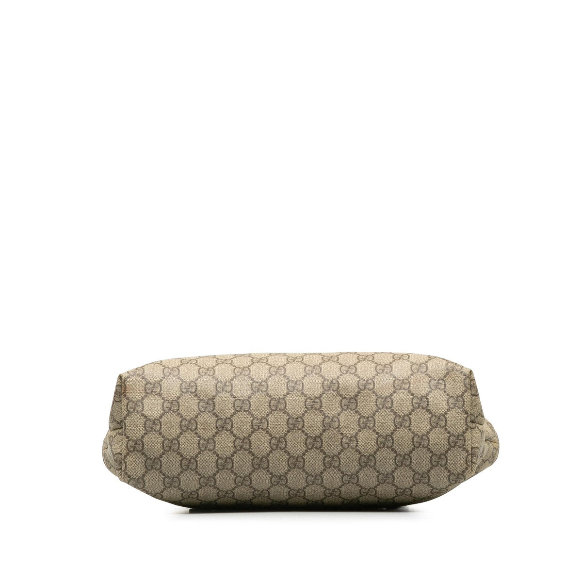 Gucci GG Supreme Joy Tote (SHG-Pukbp6)