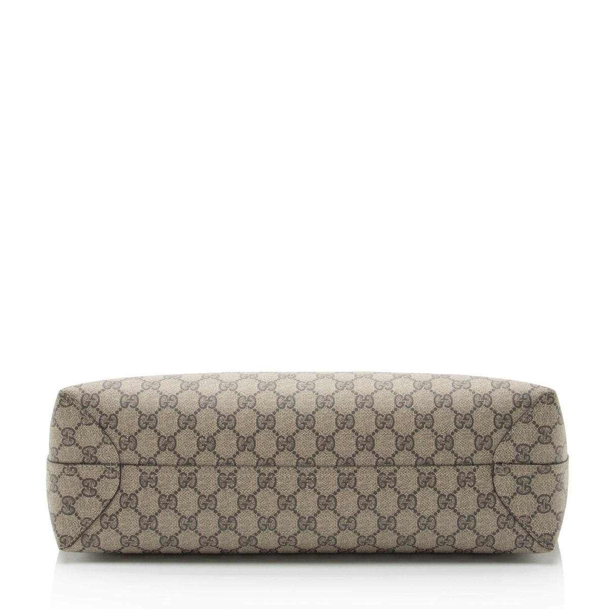 Gucci GG Supreme Medium Reversible Tote
