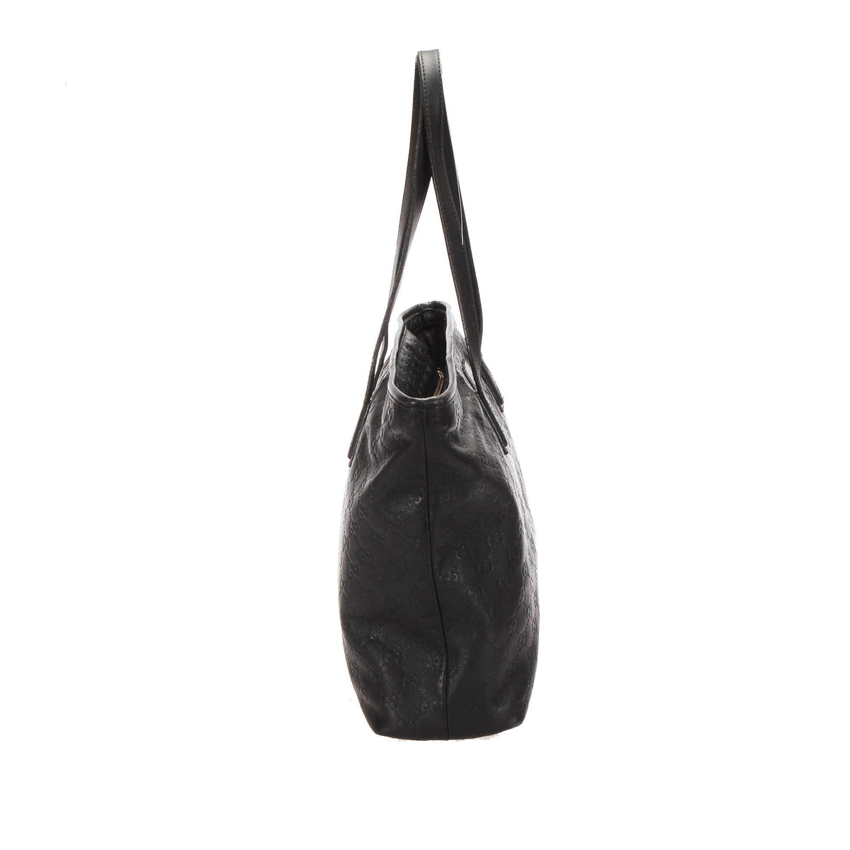 Gucci Guccissima Tote (SHG-12885)