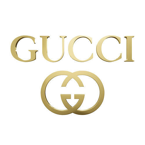 GUCCI GG SUPREME MONOGRAM GIANT FLORAL SCARF SHAWL
