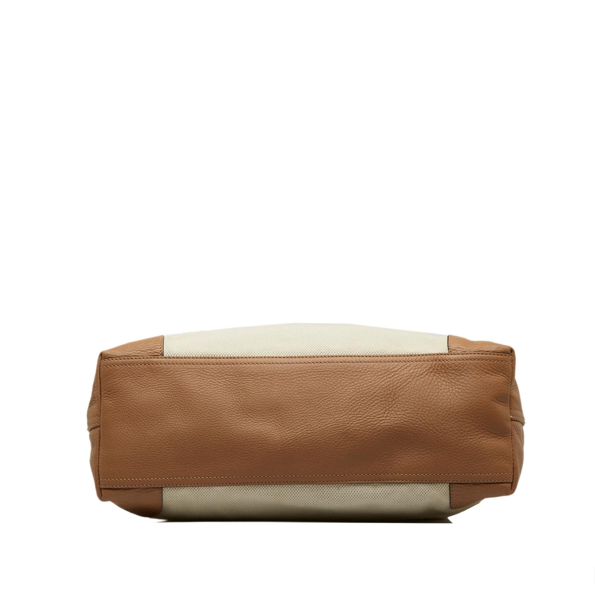 Gucci Medium Canvas Soho Chain Tote (SHG-MTThDG)