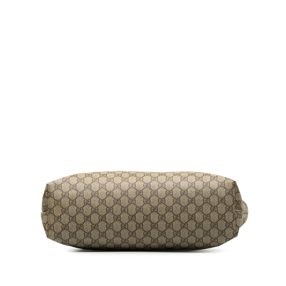 Gucci Medium GG Supreme Joy Tote (SHG-ixUnKe)