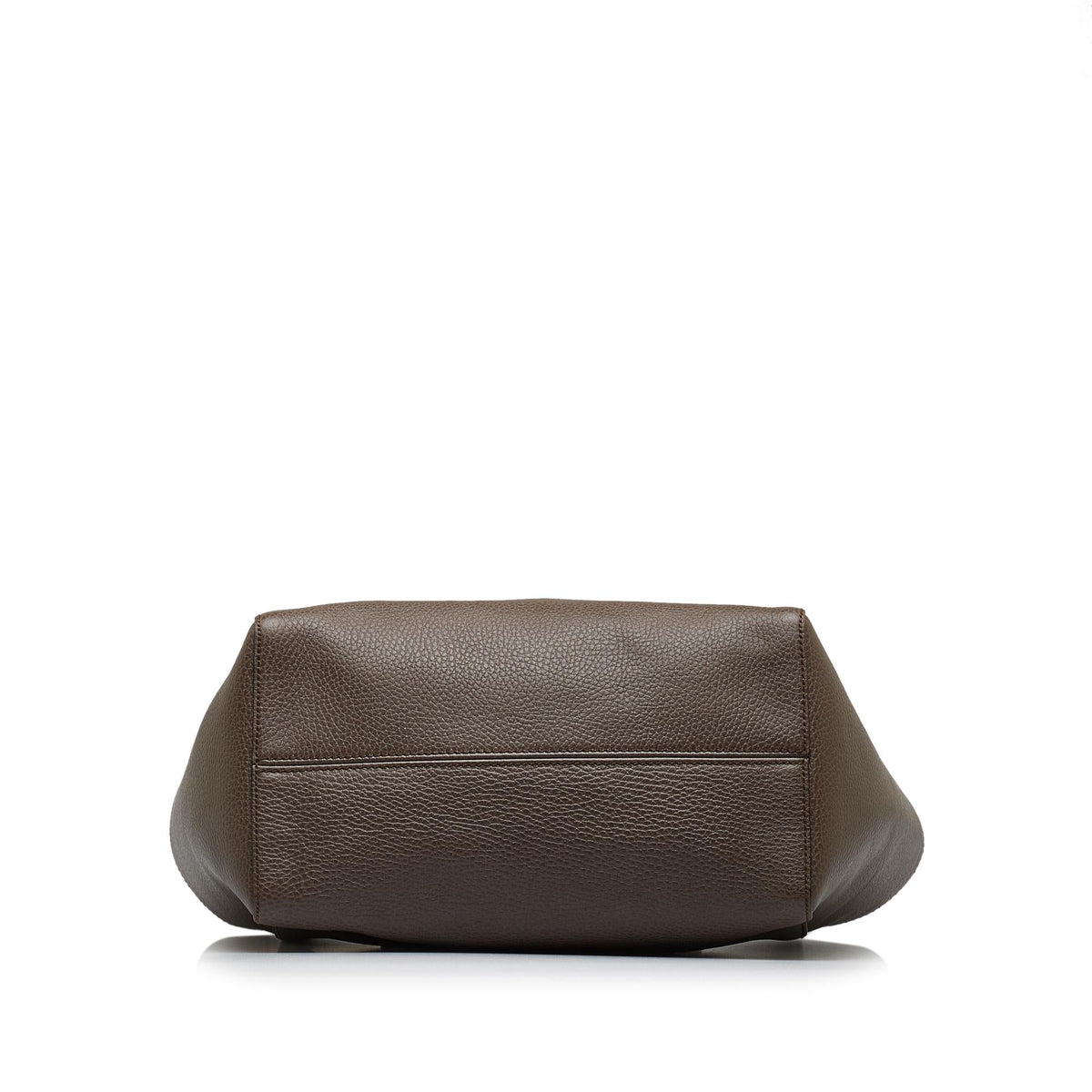 Gucci Medium Swing Tote (SHG-QL9JGM)