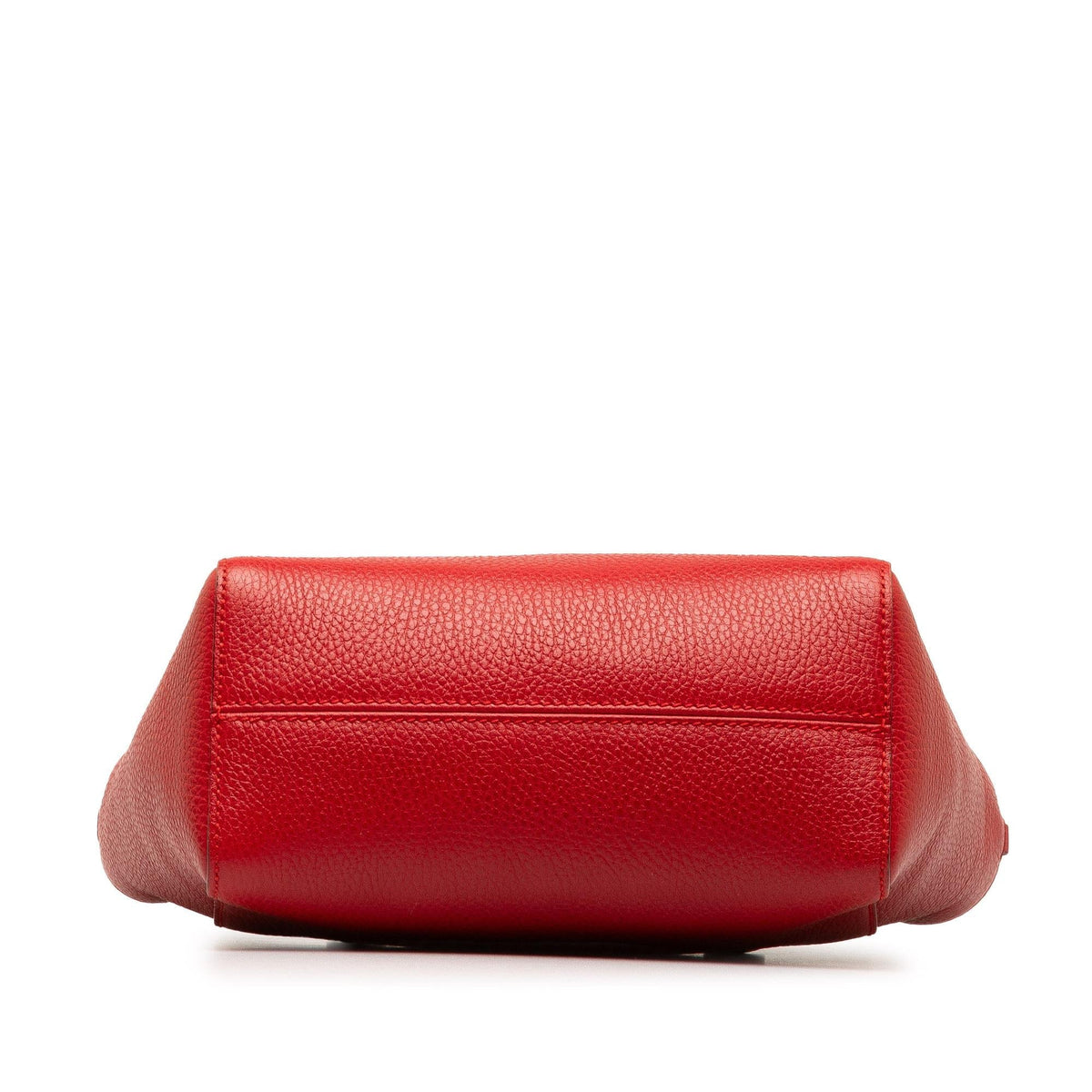 Gucci Mini Swing Satchel (SHG-mgsYTk)