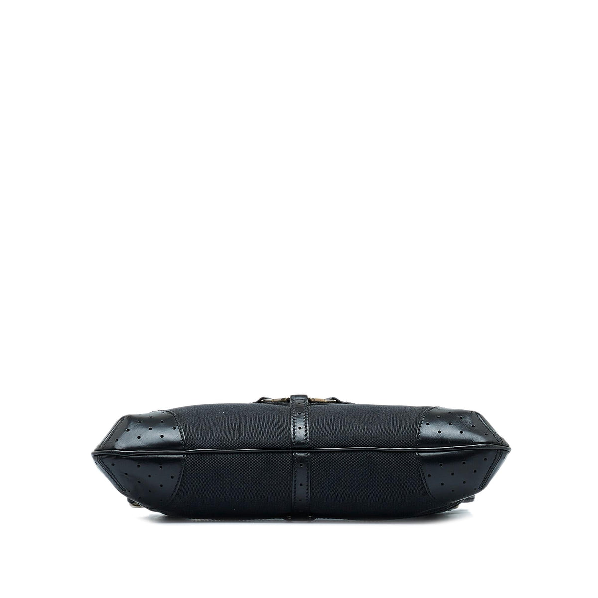 Gucci Reins Shoulder Bag (SHG-DPlcj0)