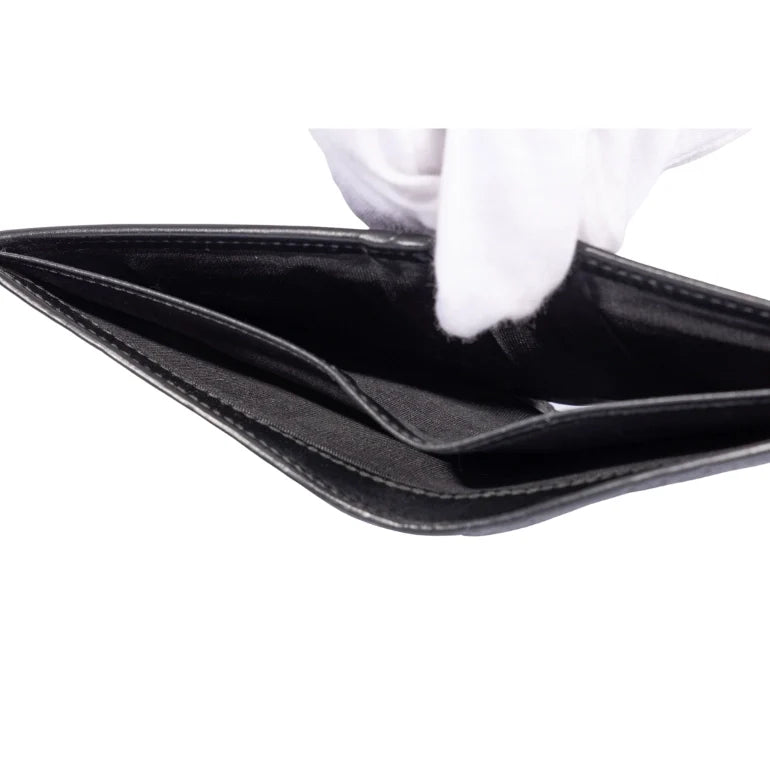 Gucci Dorian Bi-Fold Wallet
