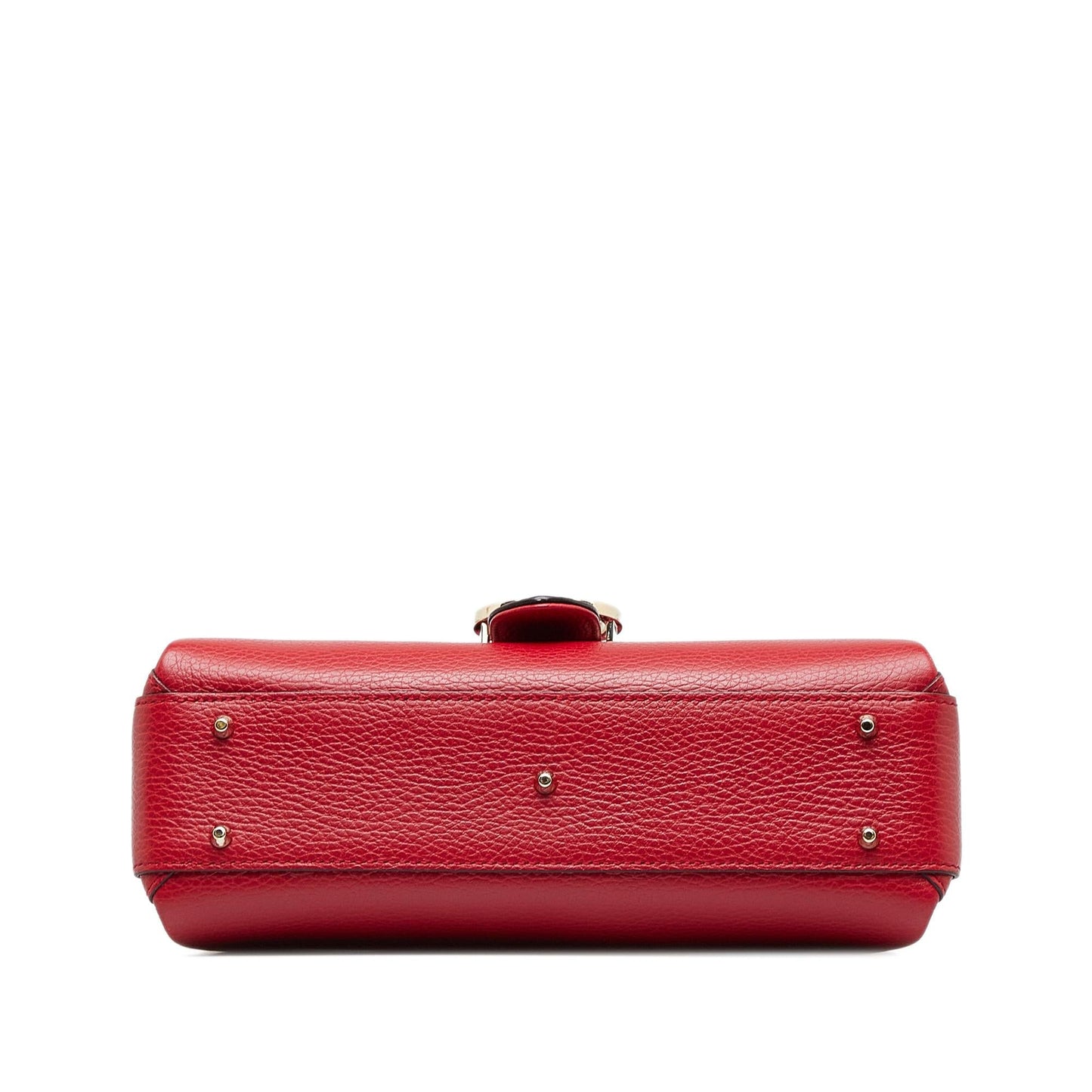 Gucci Small Dollar Interlocking G (SHG-5H733a)