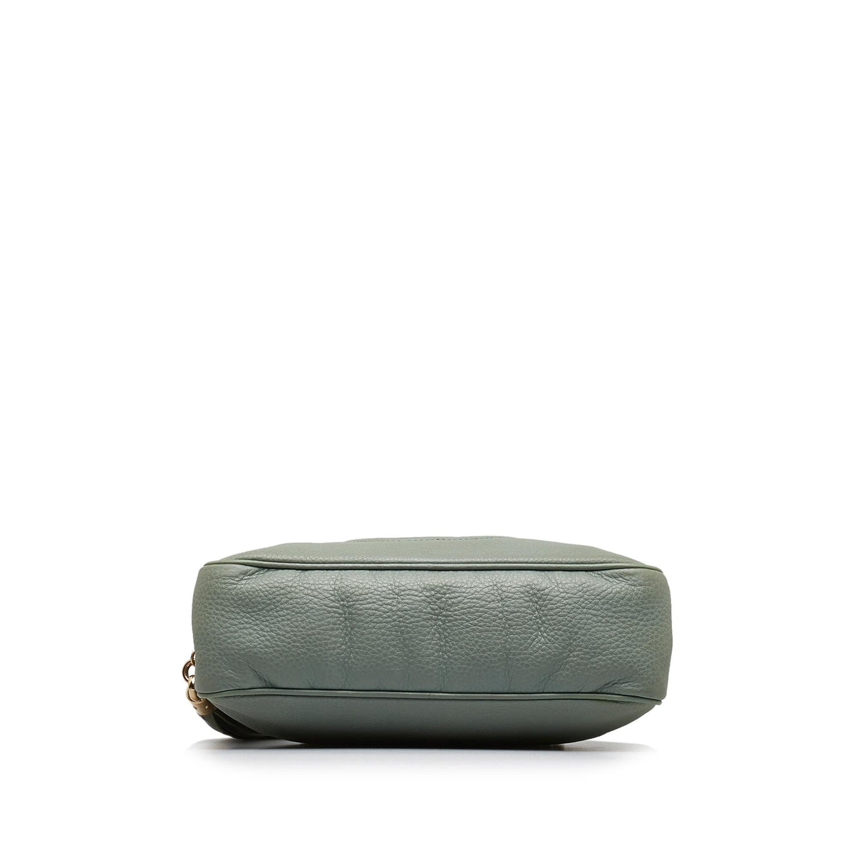 Gucci Soho Chain Shoulder Bag (SHG-X9Ueag)