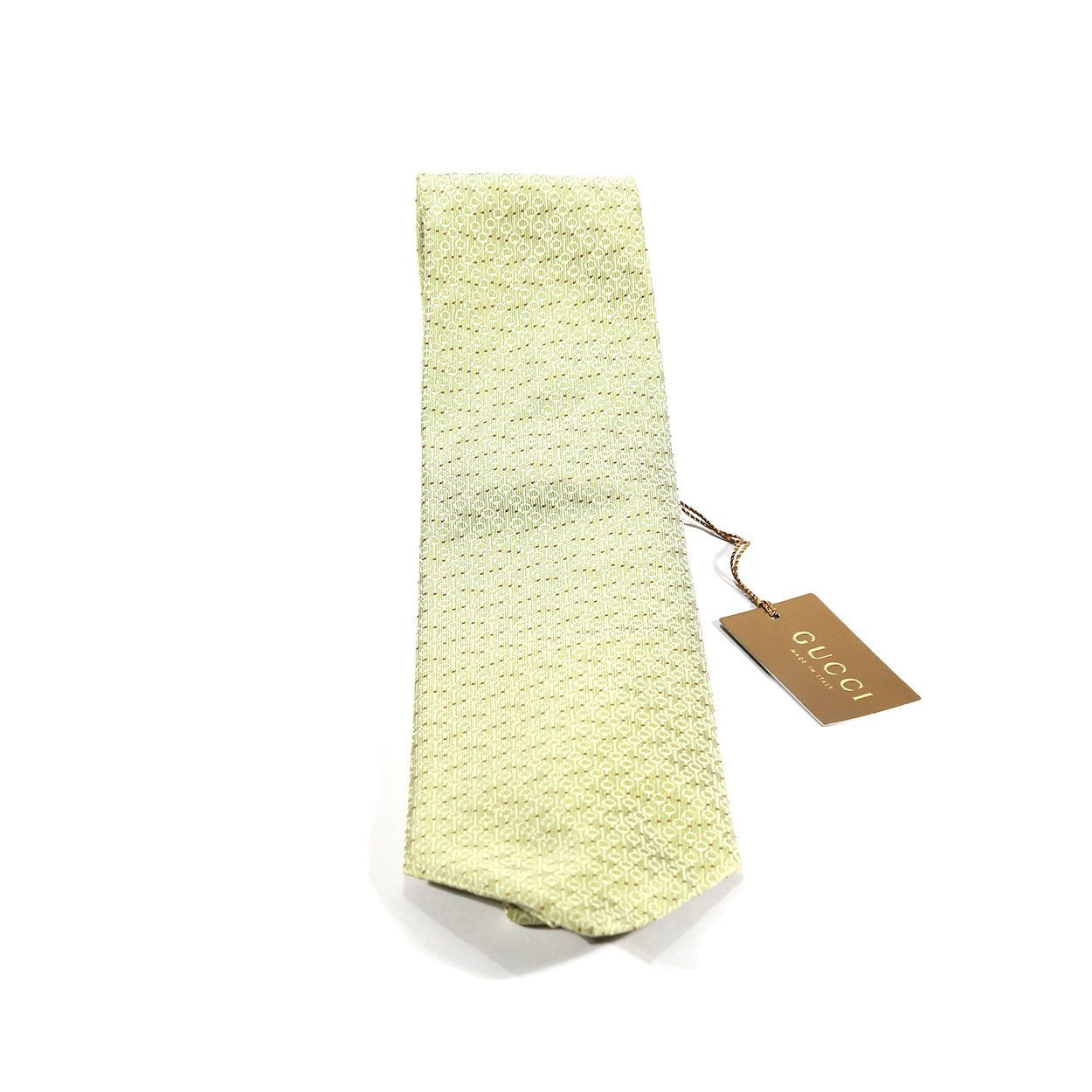 Gucci ties for men Silk Neckties (Classic Wide) GGT24