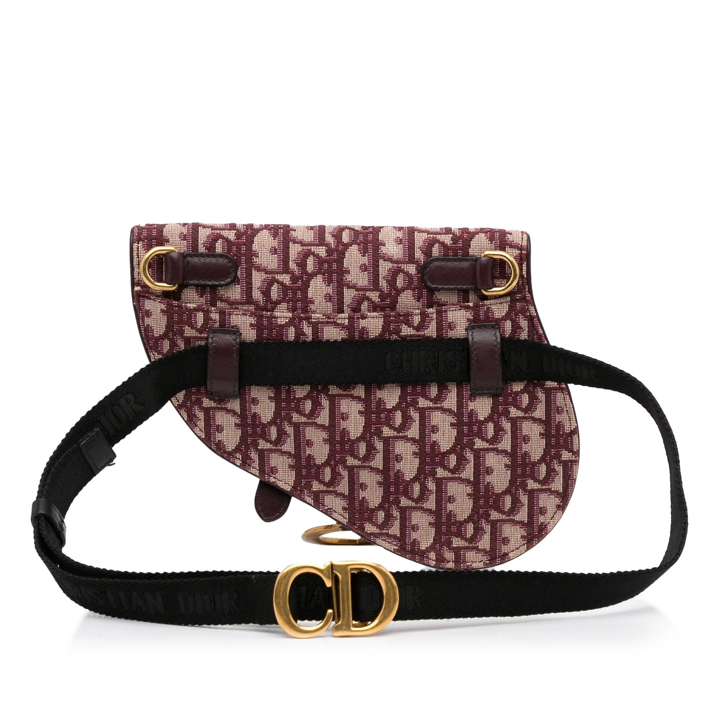 Christian Dior