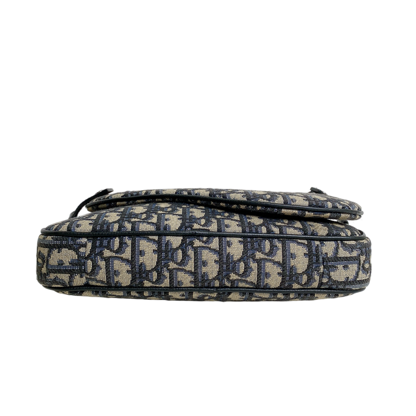 DIOR SADDLE MESSENGER 3 IN 1