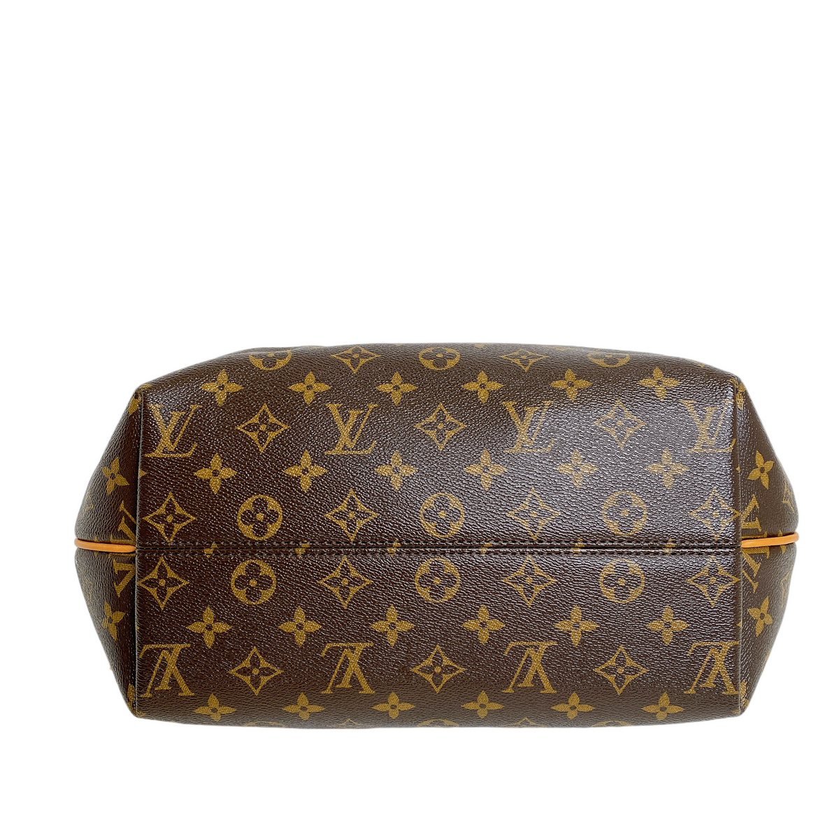 LV TURENNE