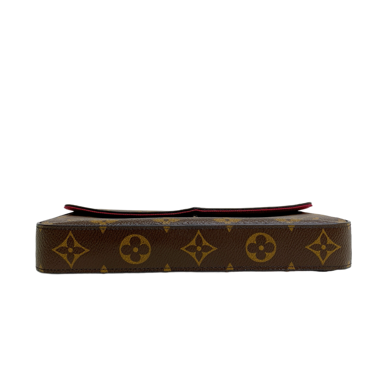 LV FELICIE POCHETTE MONOGRAM