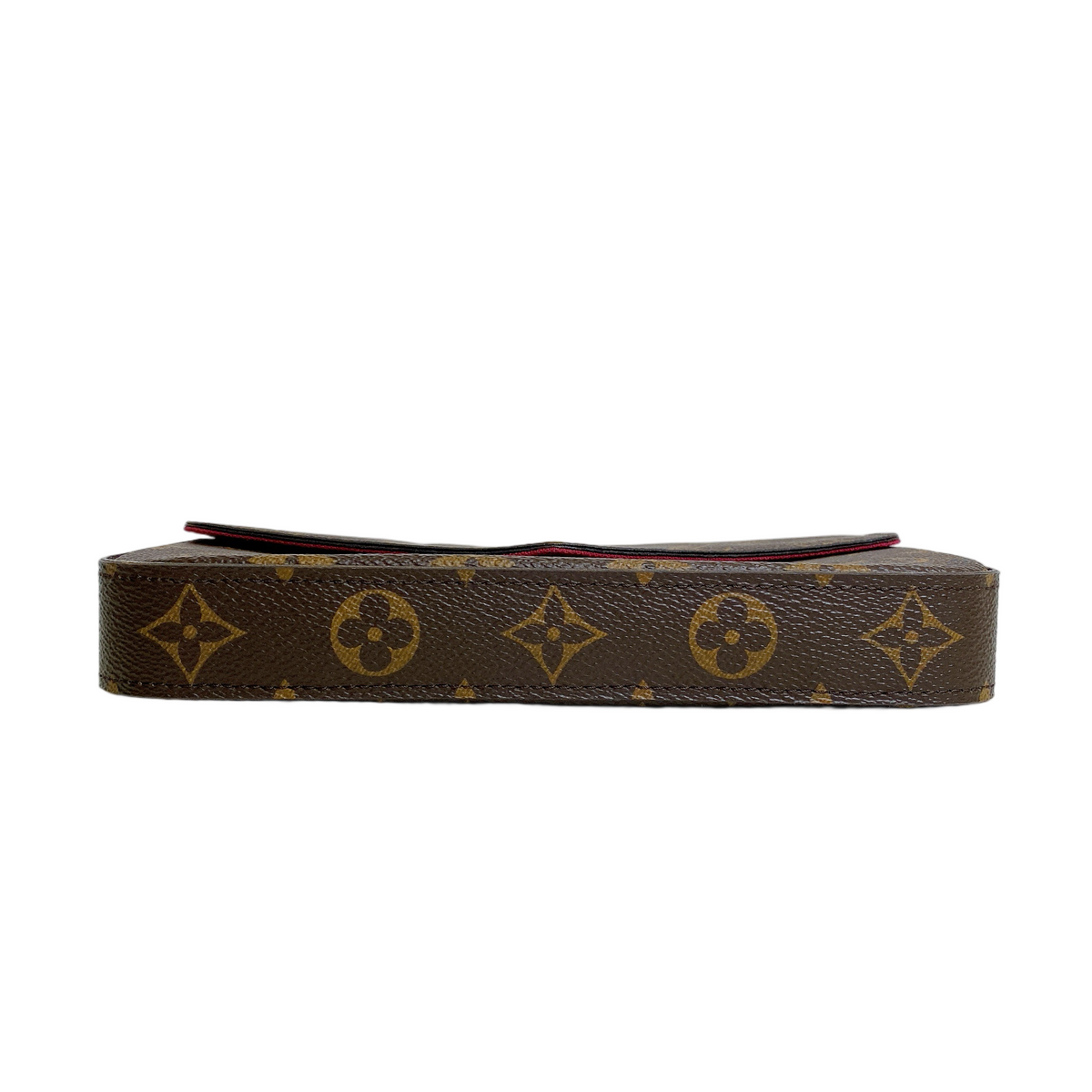LV FELICIE POCHETTE MONOGRAM
