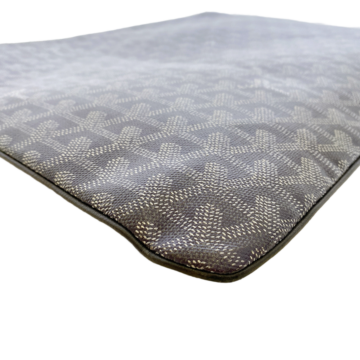GOYARD CLUTCH