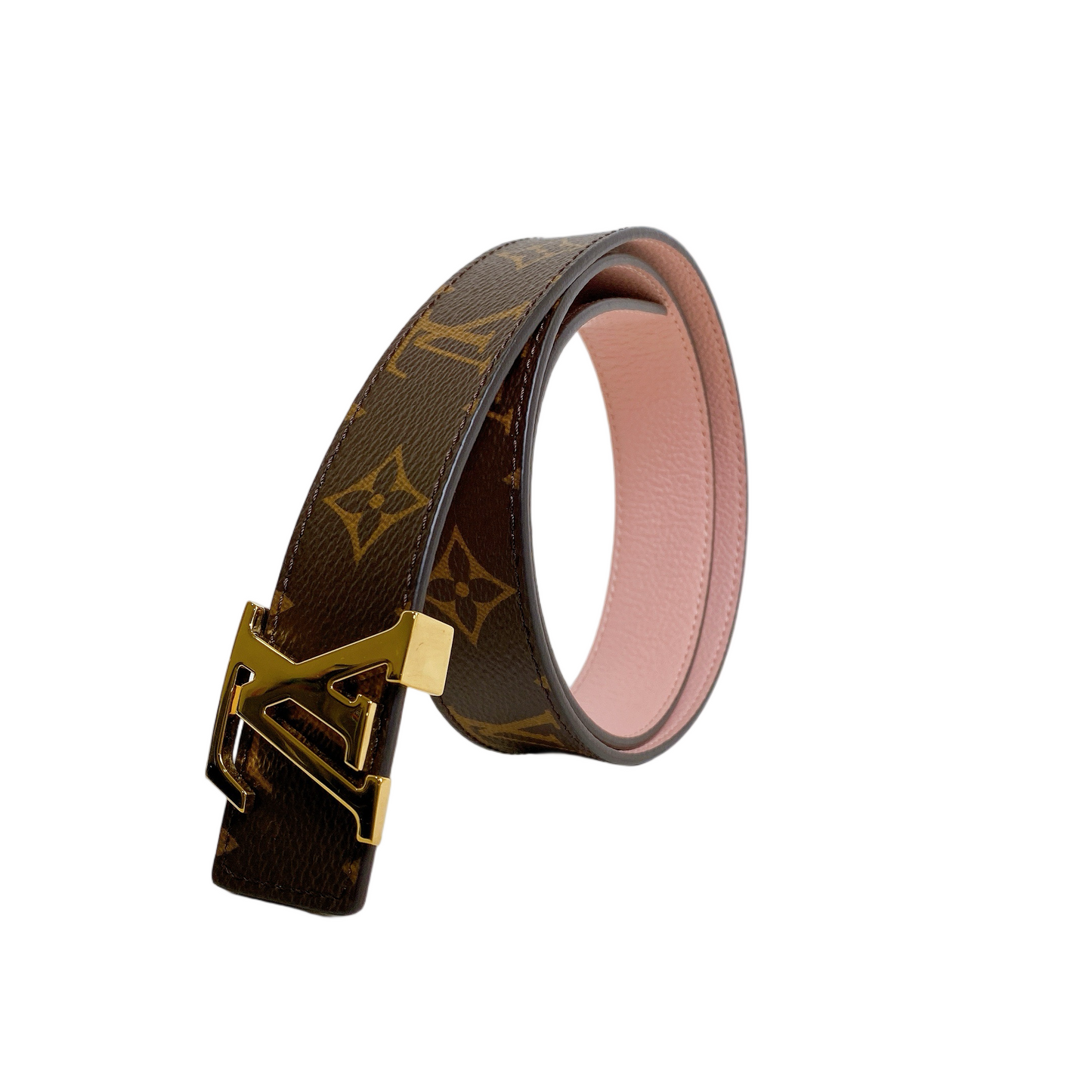 LV BELT