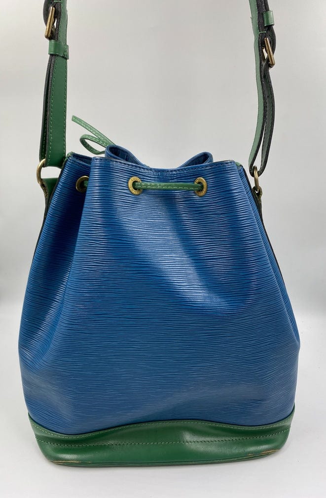 Louis Vuitton Noé Bag