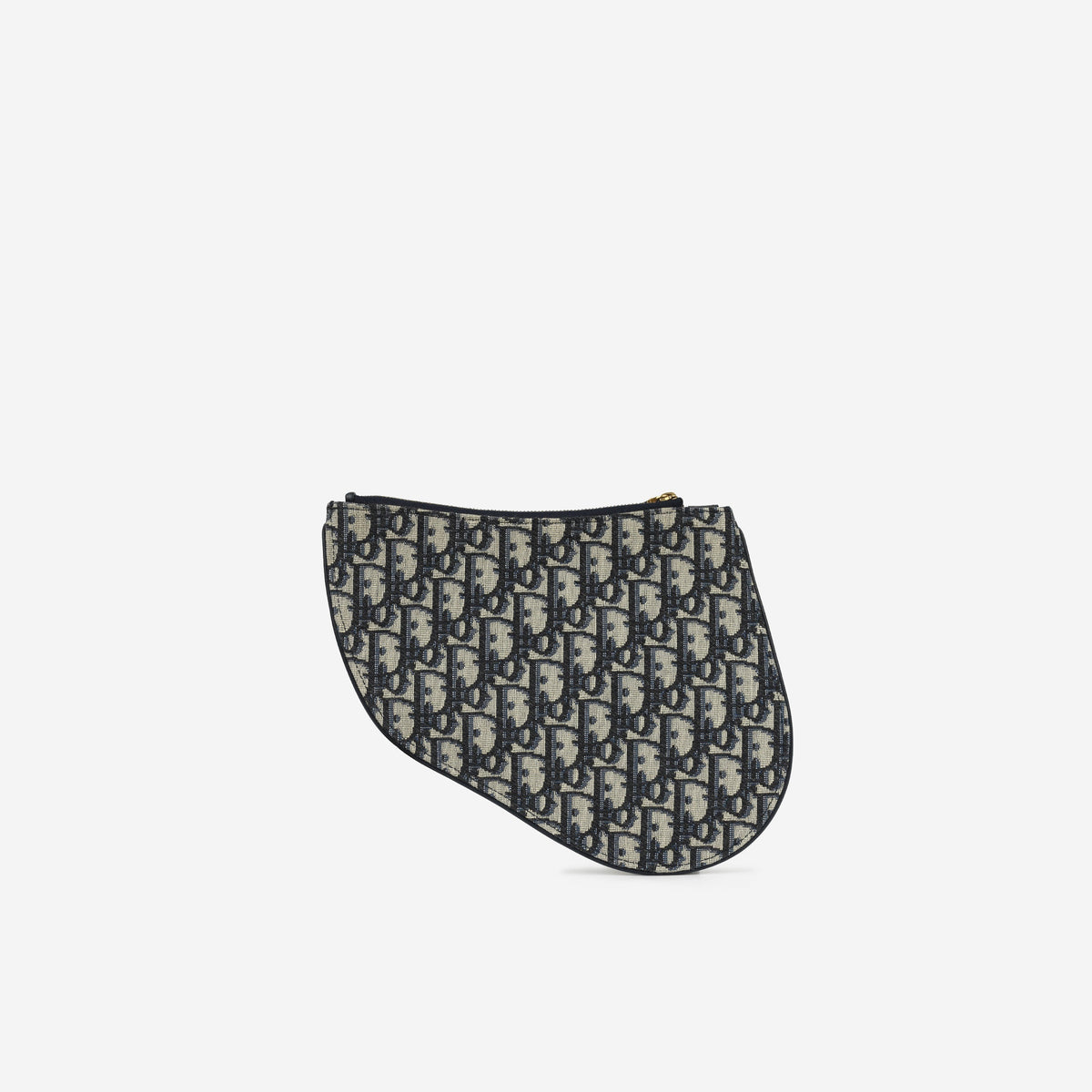 Saddle Pochette