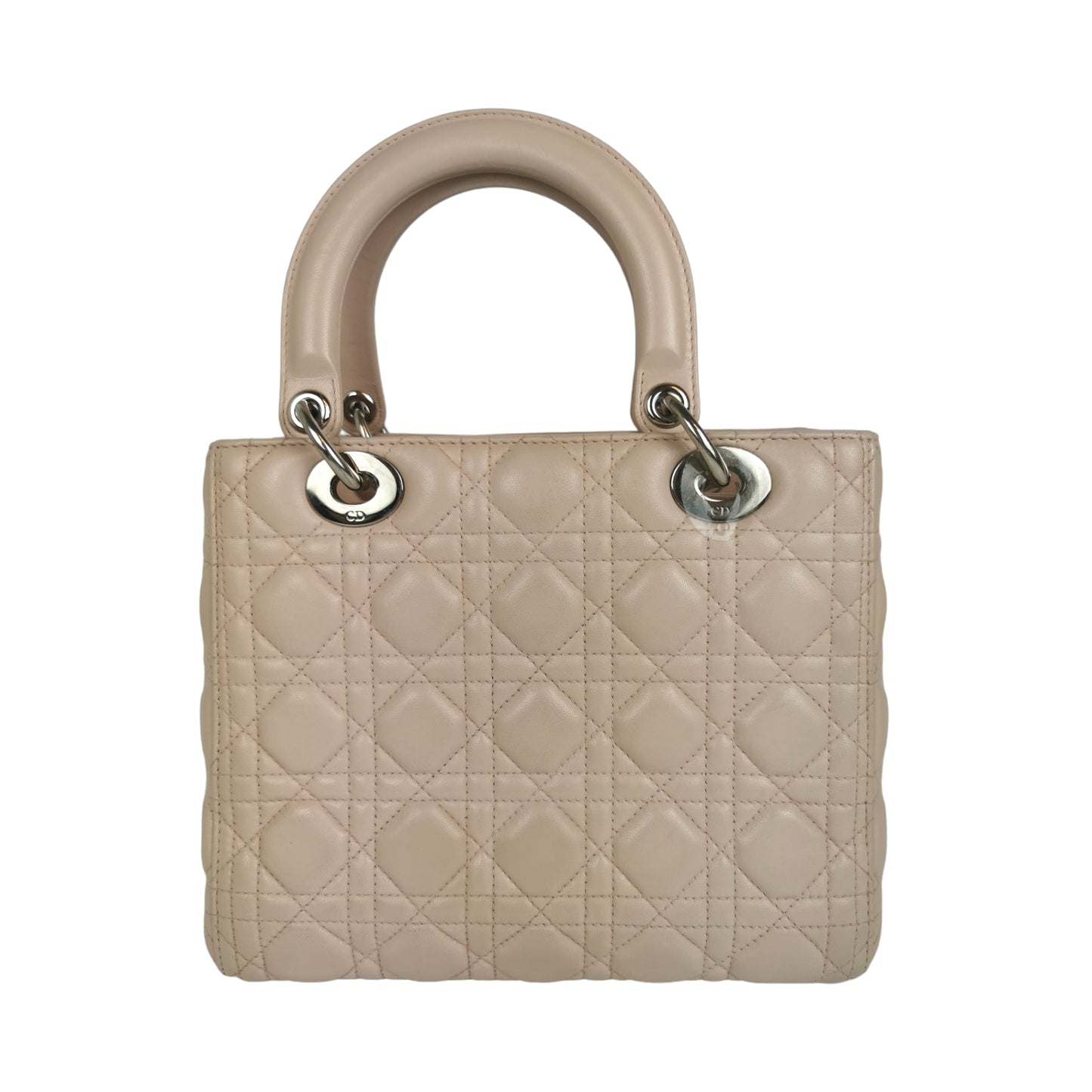 Christian Dior