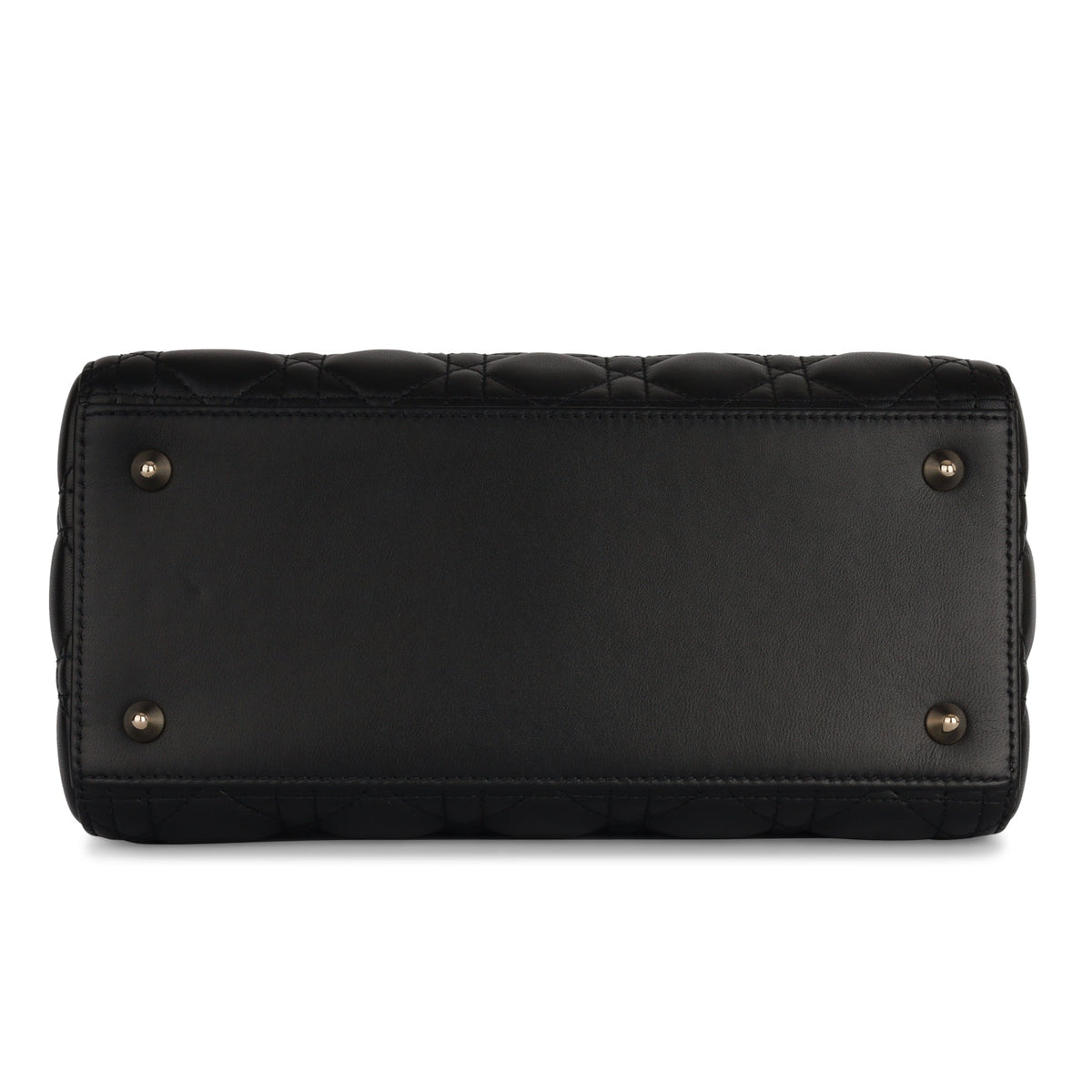 Lady Dior - Medium
