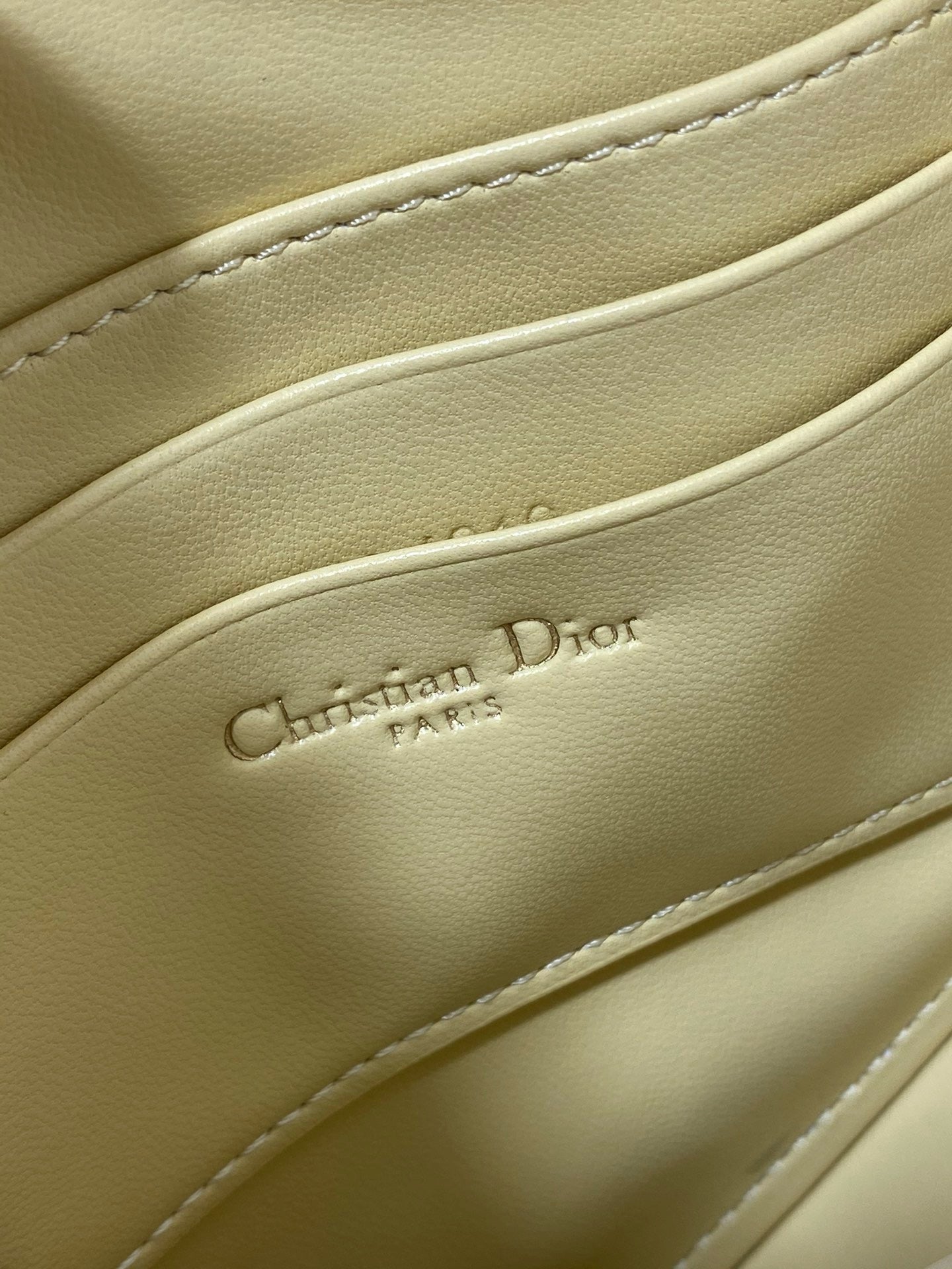 DR379 Saddle Rodeo Pouch / 8x6x1.5inches / HIGHEST QUALITY VERSION