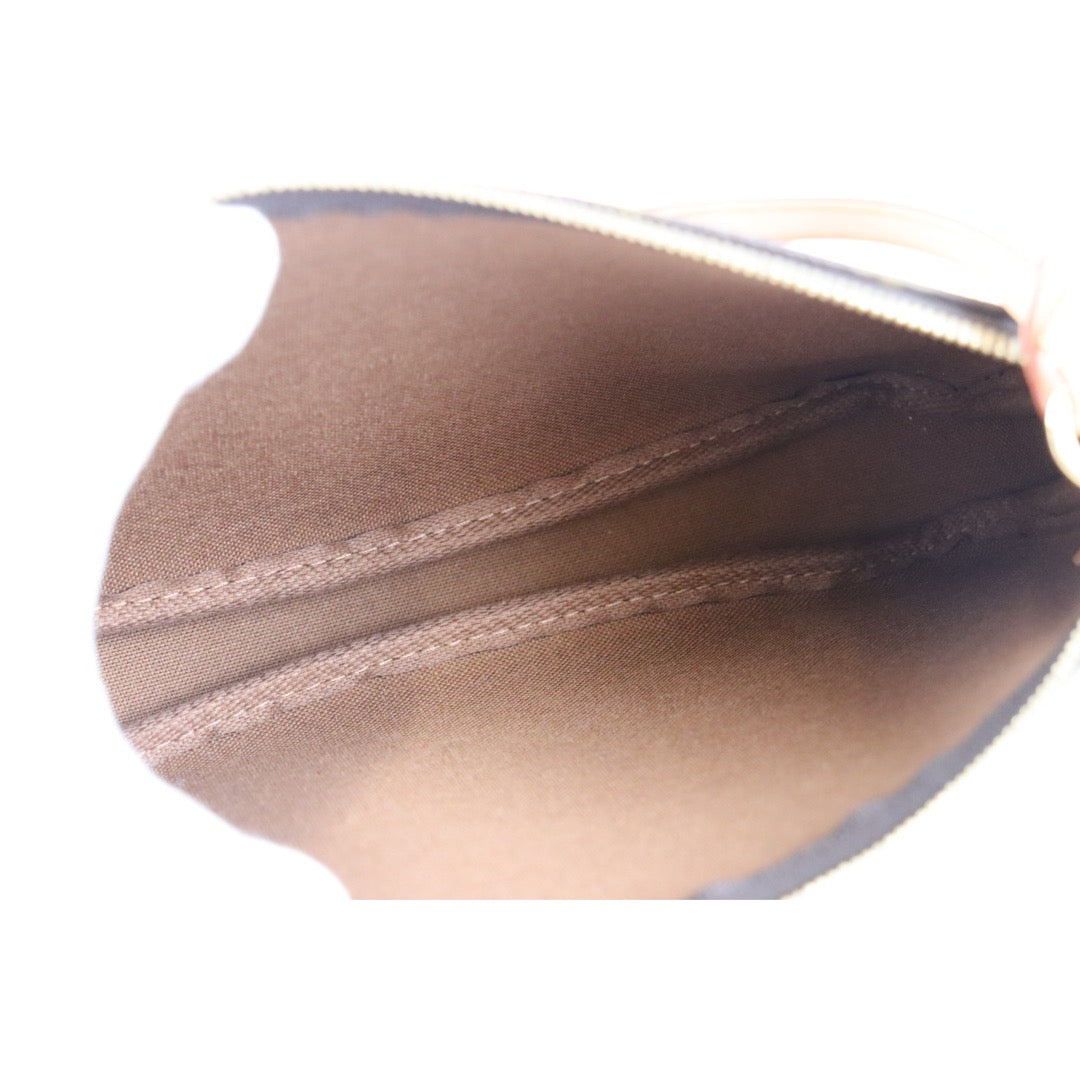 Rank S| LV Monogram Pochette Accessoires |092411