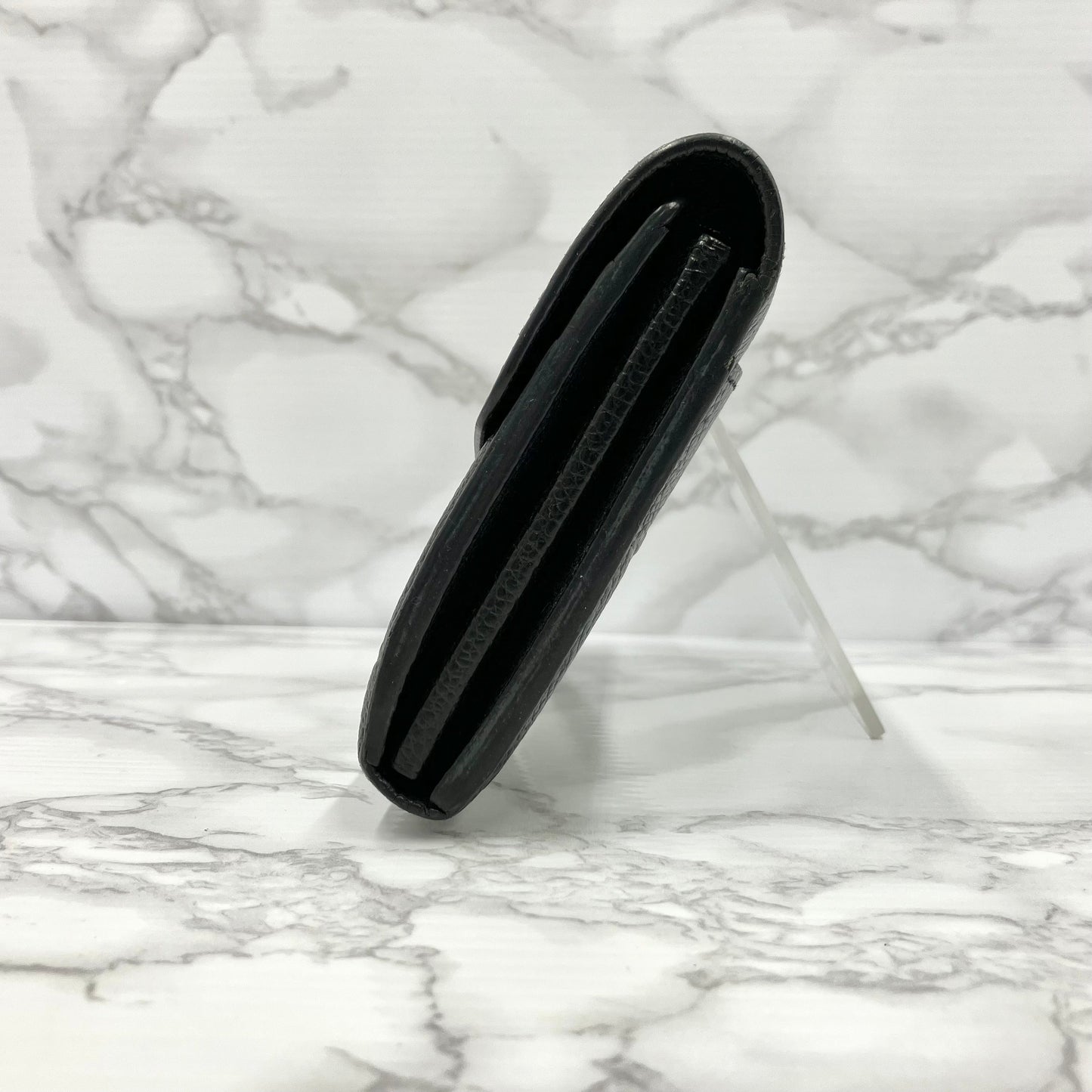 Louis Vuitton Empreinte Sarah