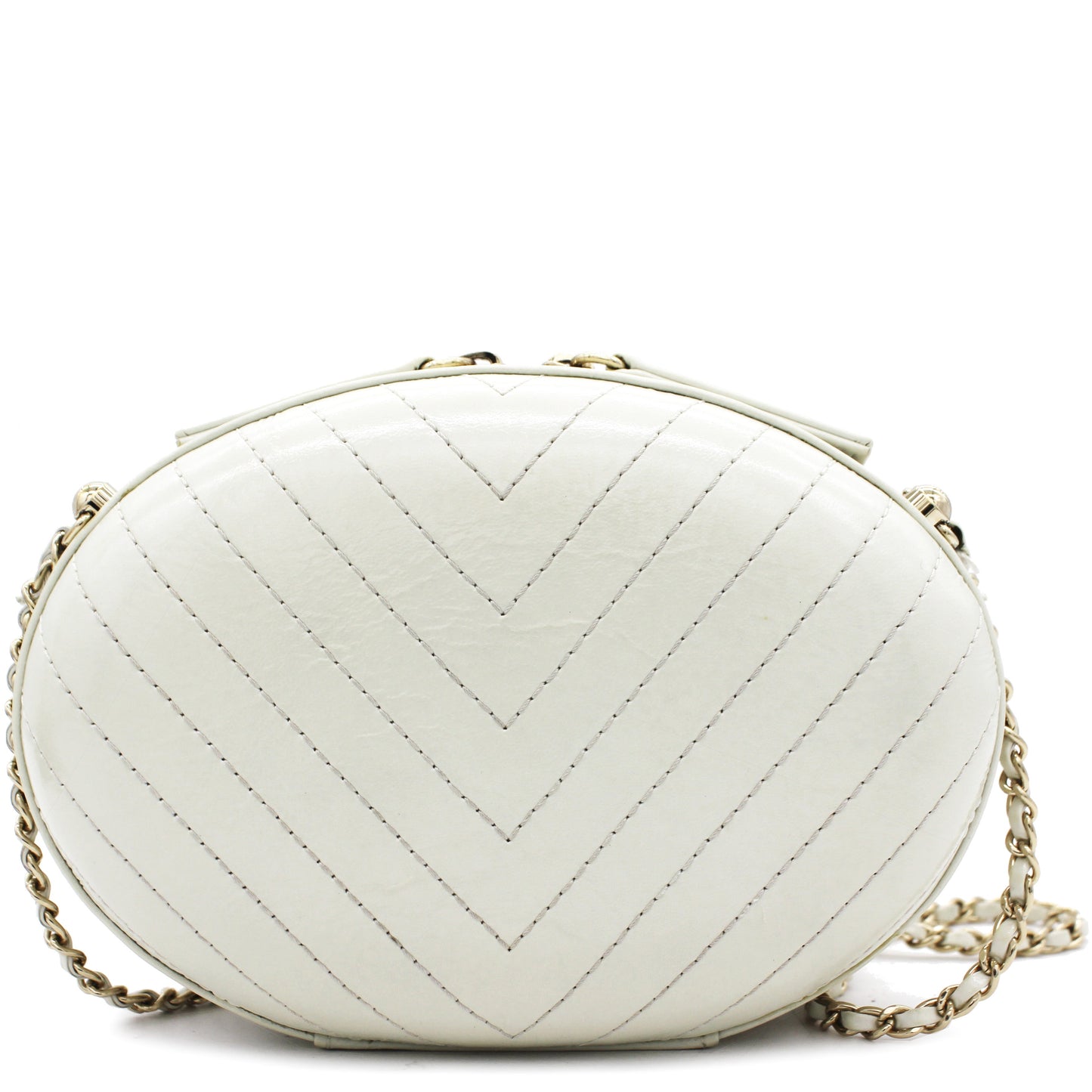 2019 La Pausa Evening Bag