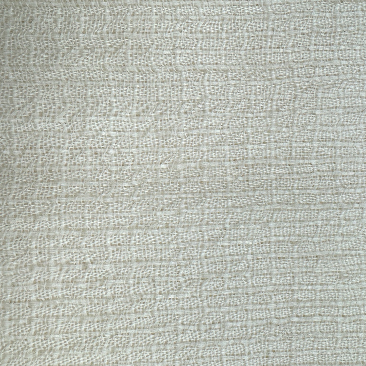 CHANEL SCARF CASHMERE