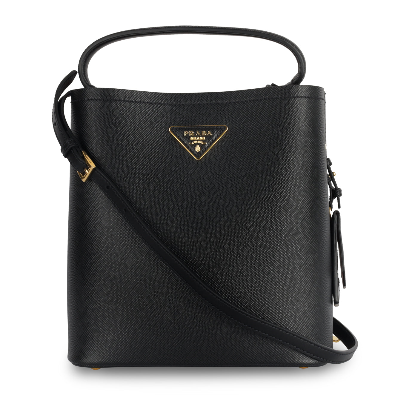 Small Panier