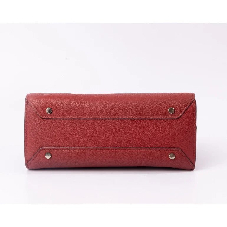 Kate Spade Zip Code Satchel