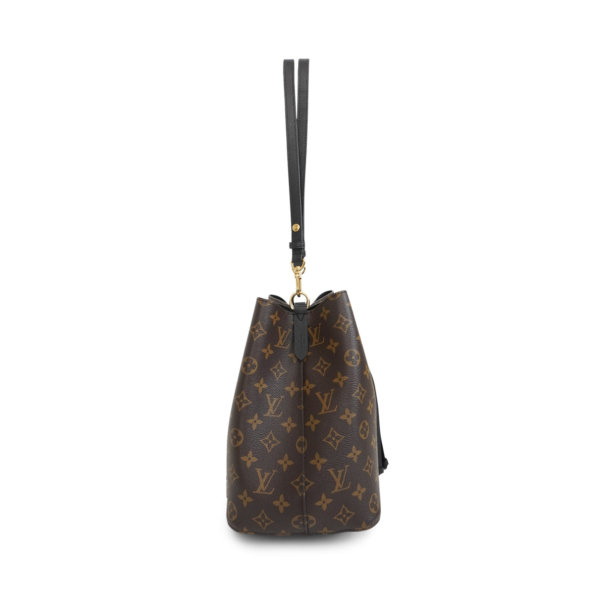 Louis Vuitton 'Neonoe' Bag