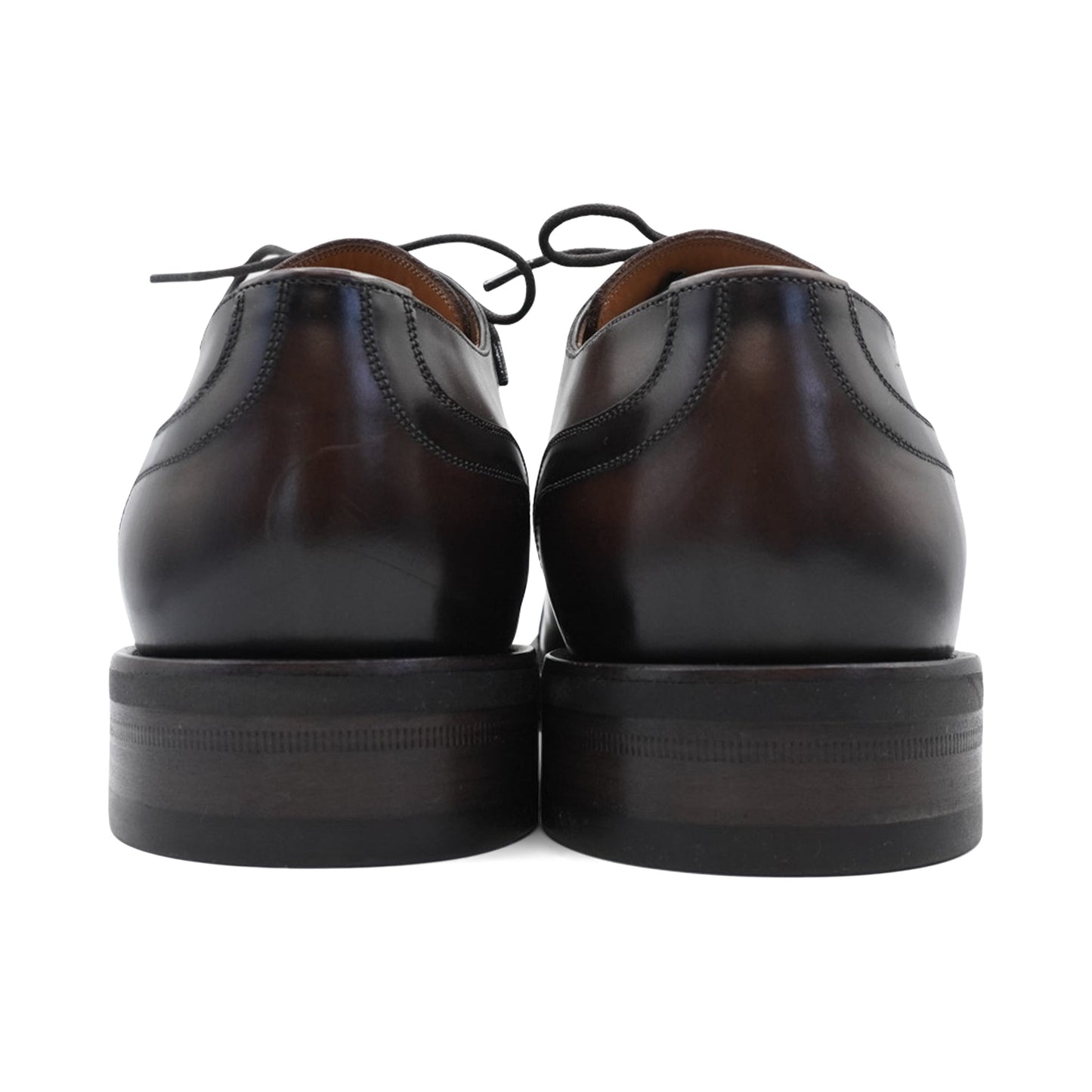 Louis Vuitton Oxford Dress Shoes - Men's 7.5