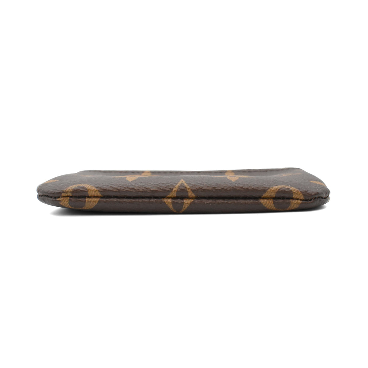 Louis Vuitton 'Key Pouch'